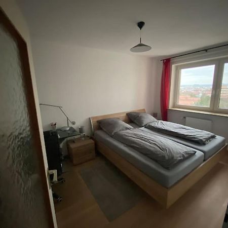 Helle 2-Zimmer Wohnung, Nicht Mehr Verfuegbar Ερλάνγκεν Εξωτερικό φωτογραφία
