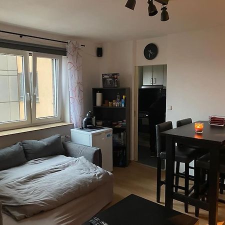 Helle 2-Zimmer Wohnung, Nicht Mehr Verfuegbar Ερλάνγκεν Εξωτερικό φωτογραφία