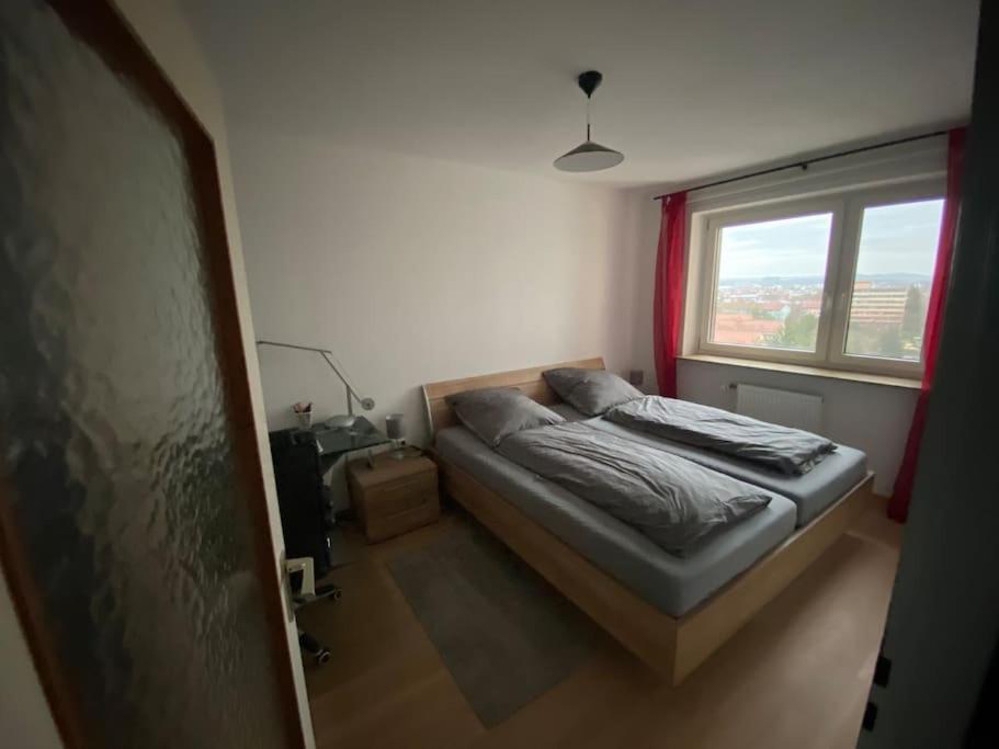 Helle 2-Zimmer Wohnung, Nicht Mehr Verfuegbar Ερλάνγκεν Εξωτερικό φωτογραφία